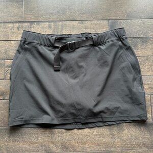 Columbia Technical Skort